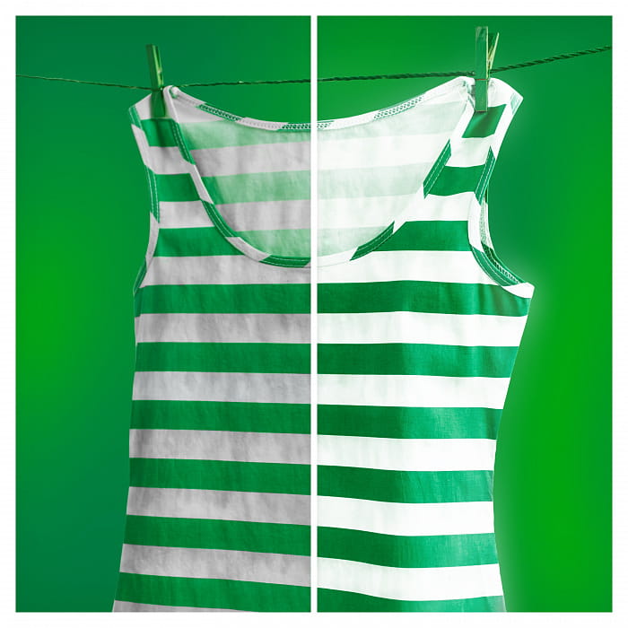 ARIEL Горный родник Средство моющ синтет. жидкое в растворим. капсулах,15шт*25.2г