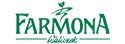 FARMONA