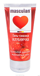 Masculan Гель-смазка 
