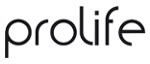 Prolife