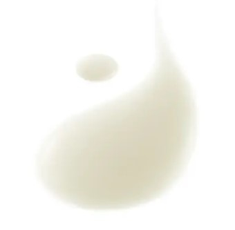 A-DERMA EXOMEGA CONTROL Смягчающий лосьон для лица и тела 200 мл