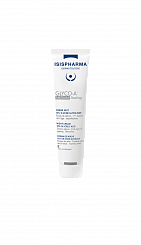 ISISPHARMA GLYCO-A Medium Peeling Ночной крем для пилинга с 12% гликолевой кислотой, 30мл