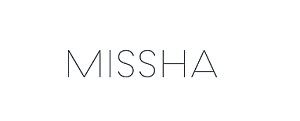 MISSHA MISSHA