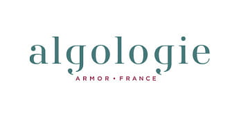 Algologie — натуральные ингредиенты в составе! Algologie — натуральные ингредиенты в составе!