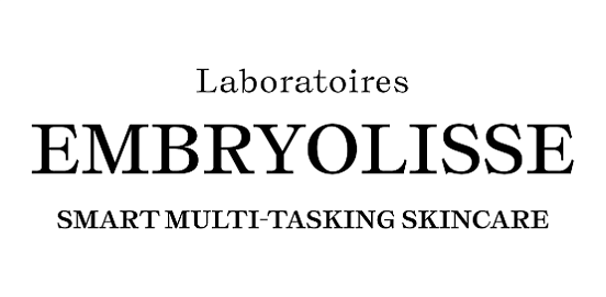 Лето с Laboratoires Embryolisse