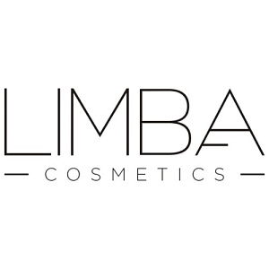Limba Cosmetics