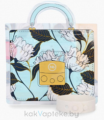 Happy Baby Пакеты для стерилизации в микроволновой печи (8шт в наборе), арт.33012