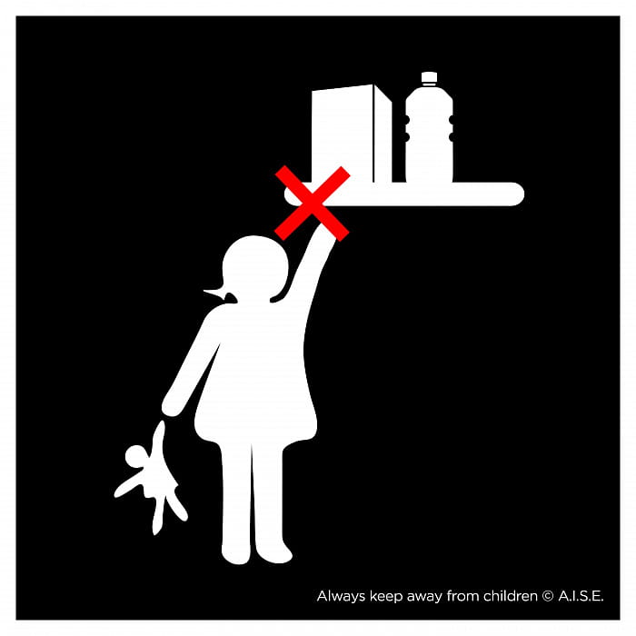 ARIEL Горный родник Средство моющ синтет. жидкое в растворим. капсулах,15шт*25.2г