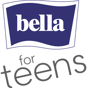 Bella for Teens