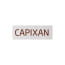 CAPIXAN