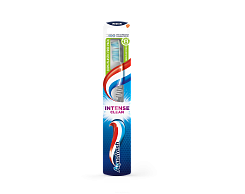 Aquafresh Зубная щетка Интенсивное очищение (Aquafresh Intense Clean)