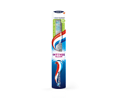 Aquafresh Зубная щетка Интенсивное очищение (Aquafresh Intense Clean)