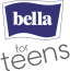 Bella for Teens