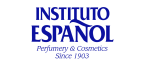 INSTITUTO ESPANOL