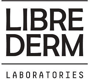 LIBREDERM 