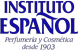 INSTITUTO ESPANOL