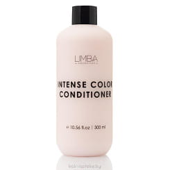 Limba Cosmetics Кондиционер для окрашенных волос Intense Color Conditioner, 300 мл