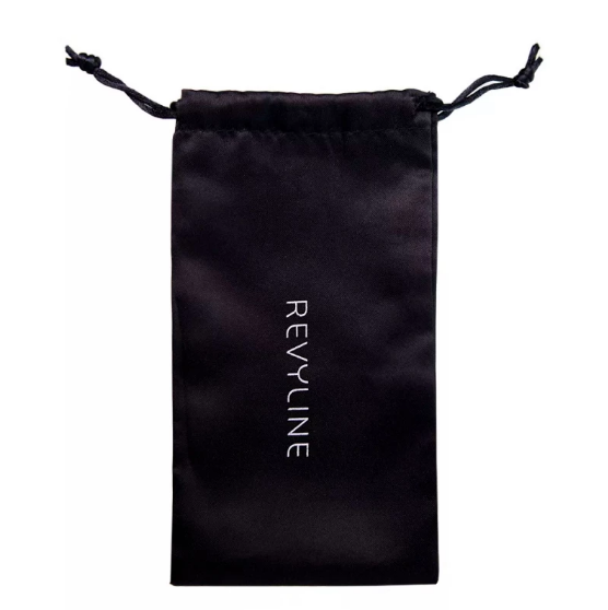 Revyline RL 410 Ирригатор для полости рта портативный 7398