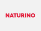 Naturino