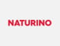 Naturino