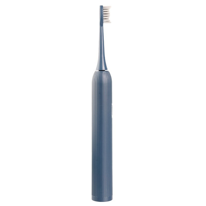 Revyline RL 060 Зубная щетка электрическая (голубая 7061)