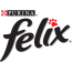 FELIX