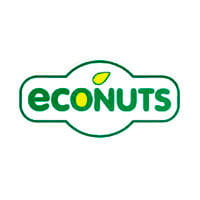 Econuts