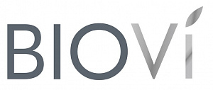 BIOVI
