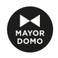 MayorDomo