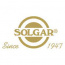 SOLGAR