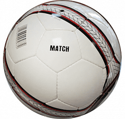 RELMAX  Мяч футбольный 2102-259 /2203-259 