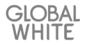 GLOBAL WHITE