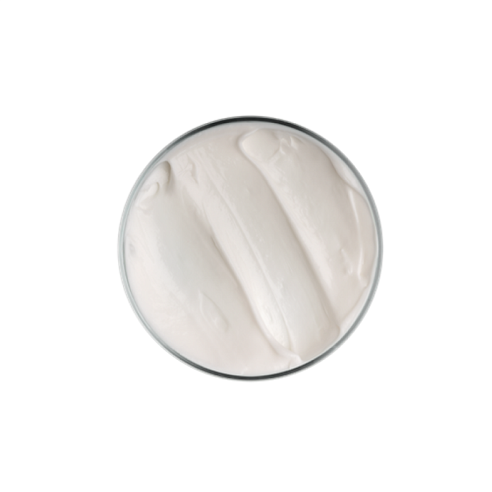 OLOS Крем для молодости кожи вокруг глаз и губ 20 мл