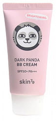 Skin79 BB крем для лица  dark Panda SPF50+ PA+++, 30 мл