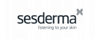 SESDERMA