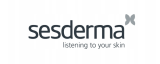SESDERMA