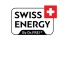 Swiss Energy