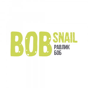 Bob Snail Bob Snail