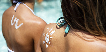 Agrado Sun — ваш безопасный загар!