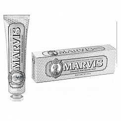 MARVIS Зубная паста 