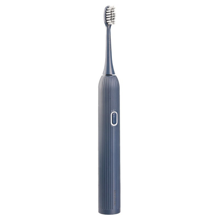 Revyline RL 060 Зубная щетка электрическая (голубая 7061)