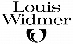 Louis Widmer