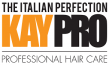 KAYPRO