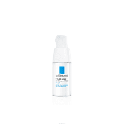La Roche-Posay Toleriane Dermallergo для контура глаз Уход для кожи вокруг глаз интенсивный успокаивающий 20 мл
