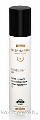 ISISPHARMA GENESKIN Lift cream (Генескин лифт крем)Крем разглаживающий дневной,50мл