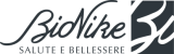 BioNike