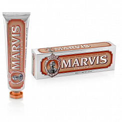 MARVIS Зубная паста 