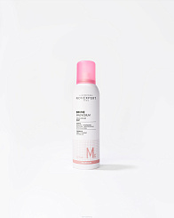 Novexpert Magnesium Мист для лица, 150 мл