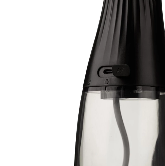 Revyline RL 220 Ирригатор для полости рта портативный 7944