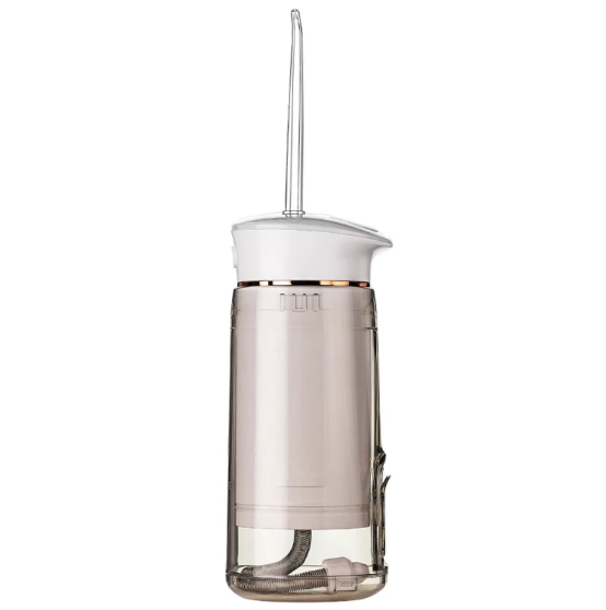 Revyline RL 420 Ирригатор для полости рта портативный 7399